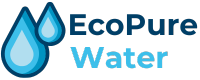 EcoPure Water